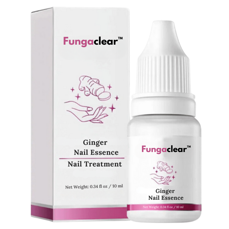 FungaClear™