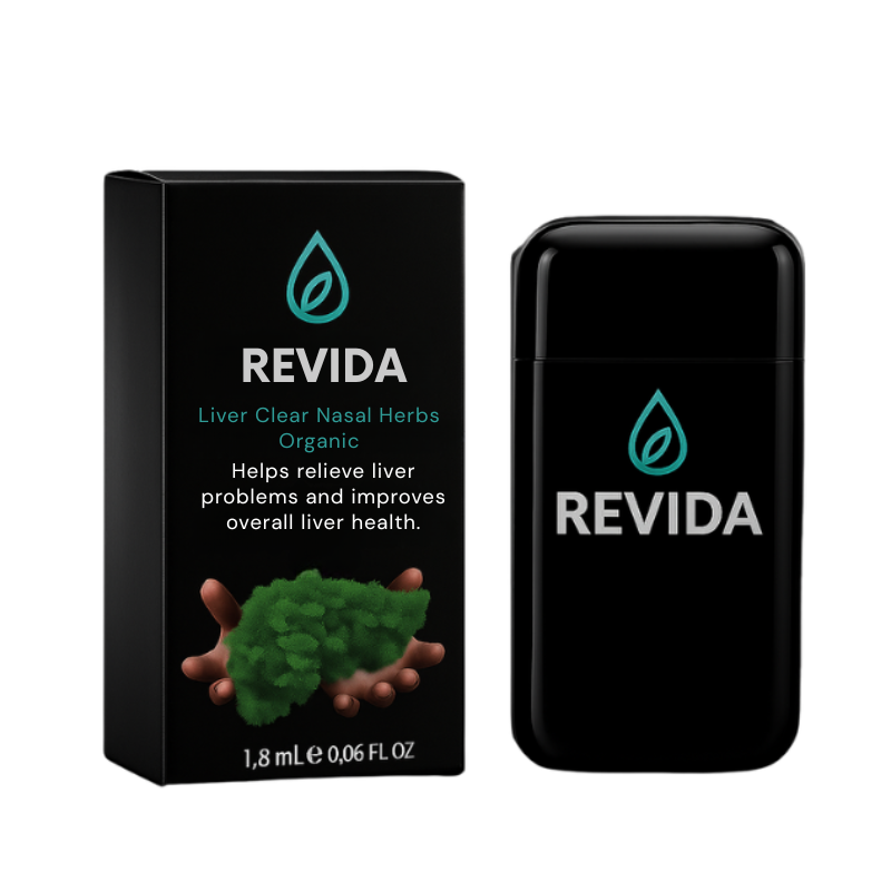 Revida