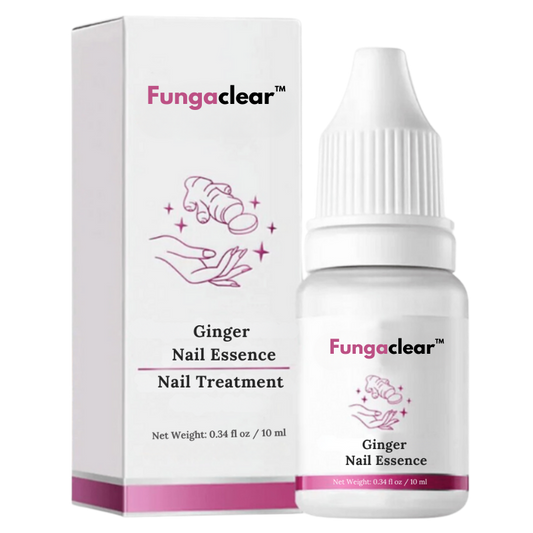 FungaClear™