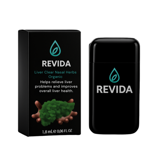 Revida